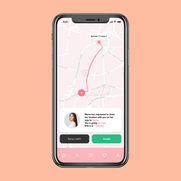 020 - Location Tracking.jpg