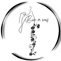 logo cercle 2.png
