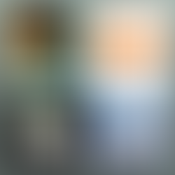 Rach’s Musical Brain - November Download