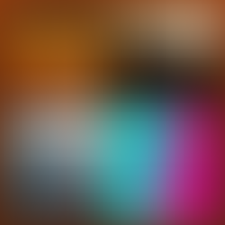 Rach's Musical Brain - December Download