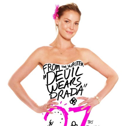 30 day film challenge - Day 16