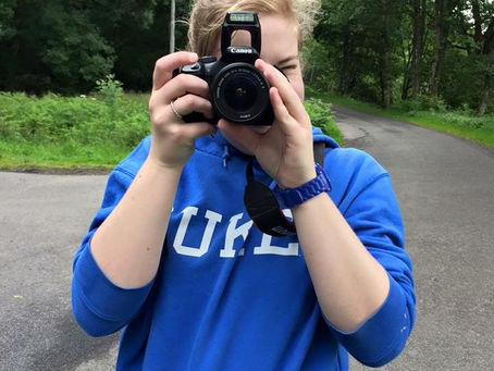 Happy Go (photo) Snappy