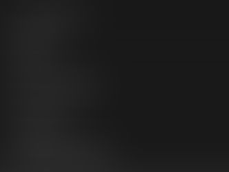 Music Chart - w/c 13 April 2020