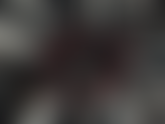 30 day film challenge - Day 21 > Day 30