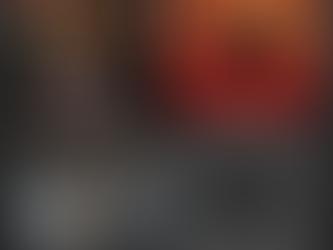 Music Chart RP Style - w/c 1 Feb 2021