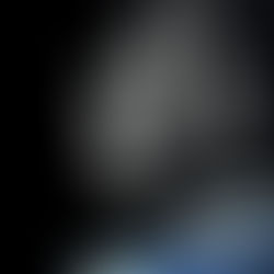 Music Chart RP style - w/c 25 May 2020