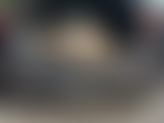 2021: The Best Year Yet! August edition