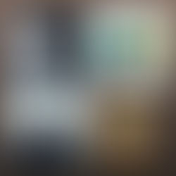 Music Chart RP Style - w/c 5th October 2020