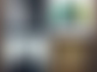 Music Chart RP Style - w/c 5th October 2020