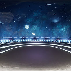 STAGE_TPAIN_BAR_2_edited.jpg