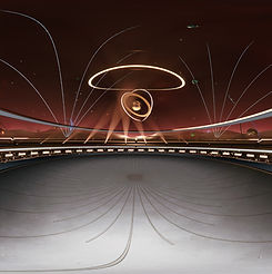 STAGE_KAI_RSN_1_edited.jpg