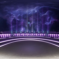 STAGE_TPAIN_BAR_1_edited.jpg