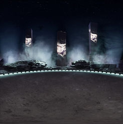 STAGE_A7X_NBD_1_edited.jpg