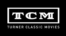 tcm-logo.webp