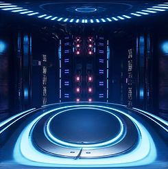 STAGE_TPAIN_SAV_2_edited.jpg