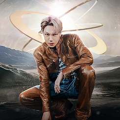 2024.01.11_카이포스터_9_16_1080x1920.png