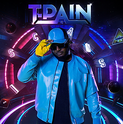 POSTER_TPAIN_2.png