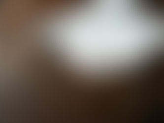 Why Architectural Building Costs Are Usually 30% Higher Than a "Rough Estimate"