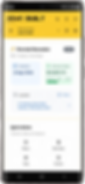 11500098-c5bd-451c-9394-c4412bbd0950-removebg-preview.png