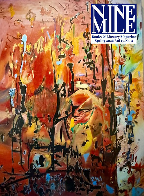 Nine Mile cover spring 2026.jpg