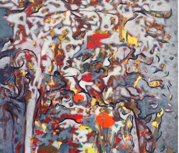 Fall 2025 artwork_edited.jpg