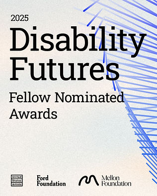 __2025 DF IG Post.jpg