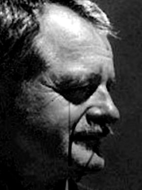 A Role for Poets