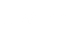 dallas photographer.png