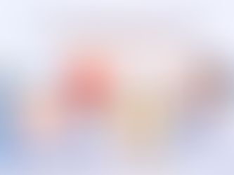 Top 10 Mistakes Clinics Make That Hurt Revenue