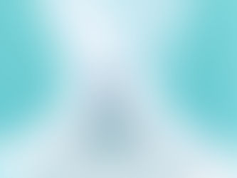 Finding Your Purpose, Mission & Values