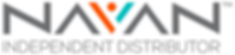 ID-Logo-Color (1).png