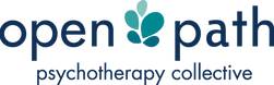 Open Path Logo (1).png