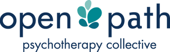 Open Path Logo (1).png
