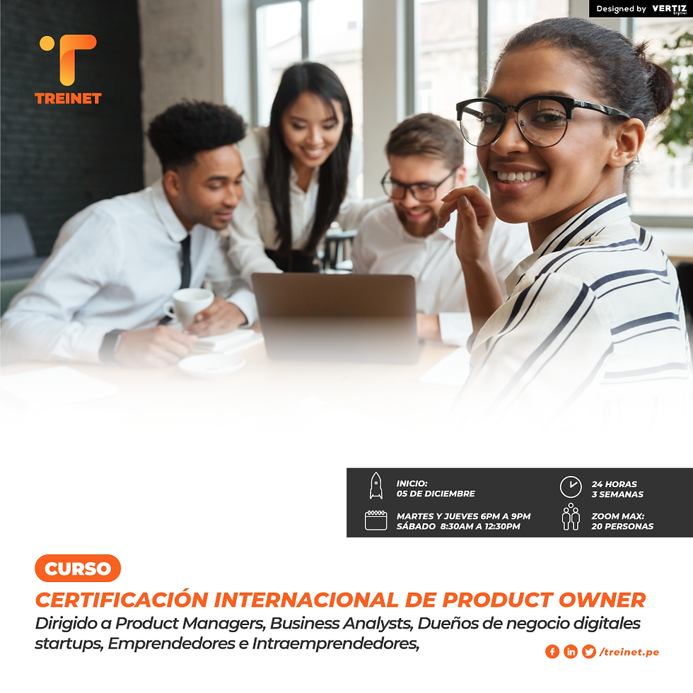 curso-product-owner-pmi-certificacion-PM