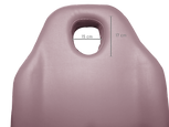 cojin cabeza medidas grises.png