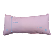 SILLON PEDICURE ALMOHADA MEDIDAS.png