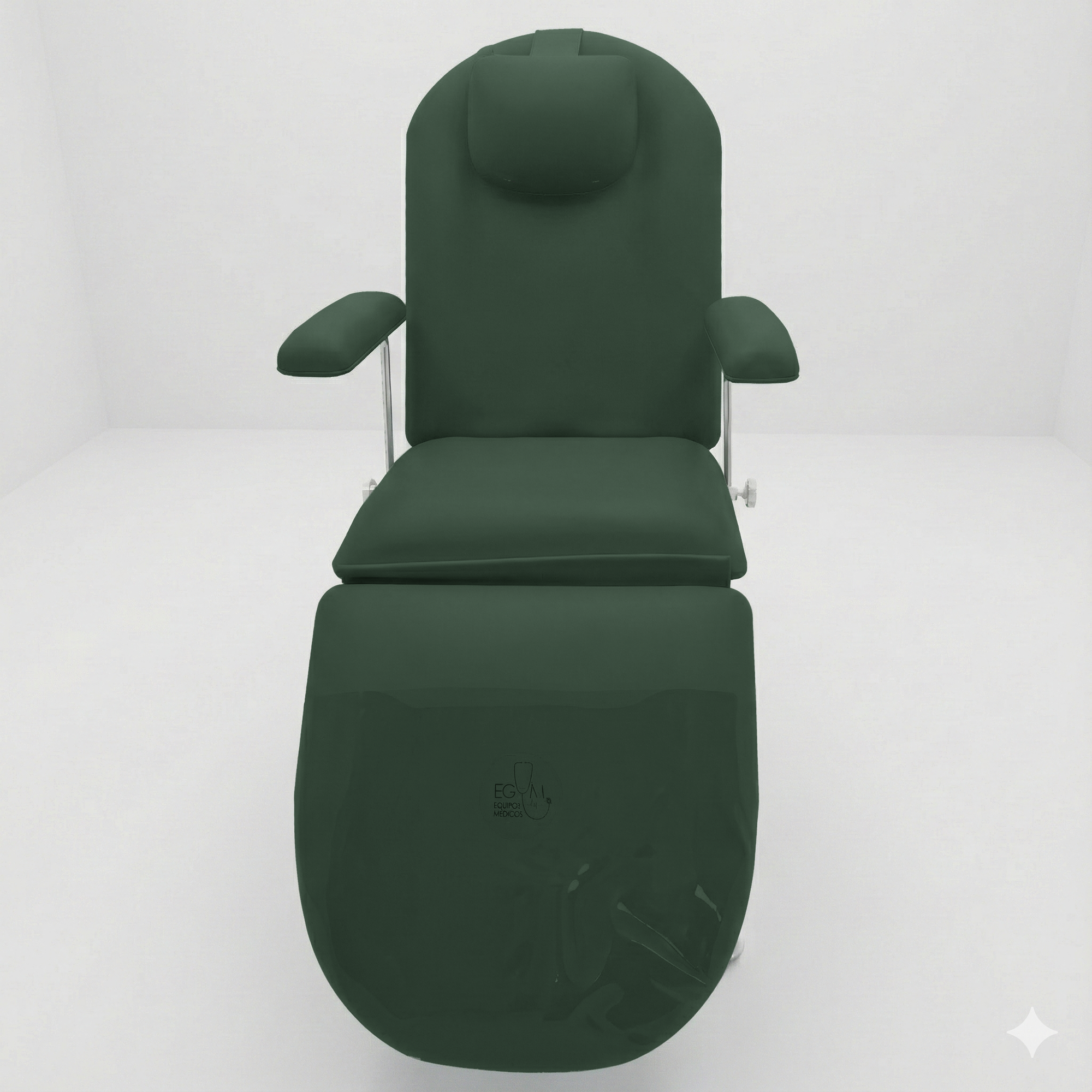 Mesa SPA 60cm Seamlees