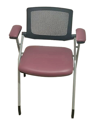silla ejecutiva tapizada.png