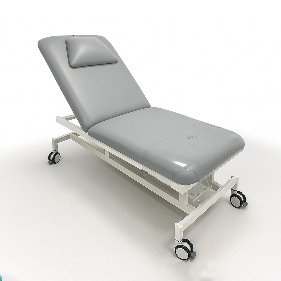 Miniatura: Mesa F46cm
