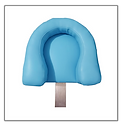3.png