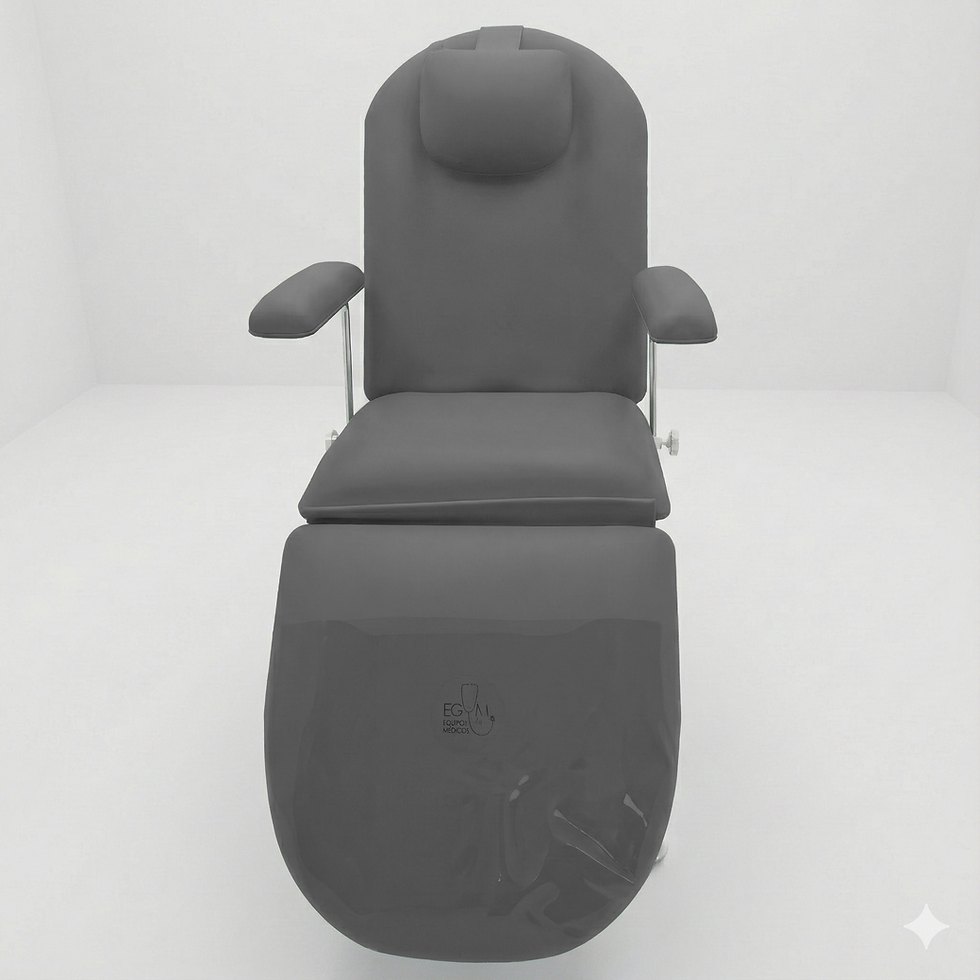 Miniatura: Mesa SPA 60cm Seamlees