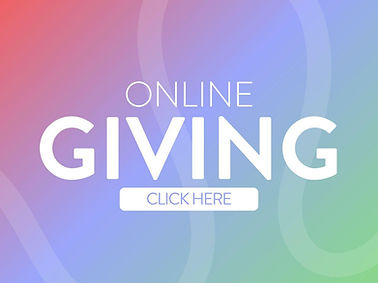 Giving logo graphic.jpeg