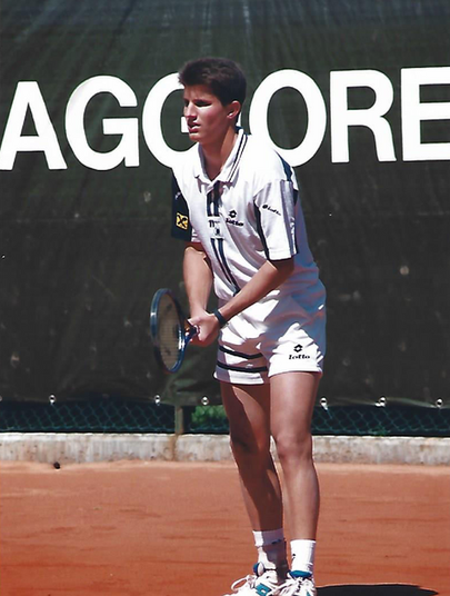 1996 Clemens Trimmel
