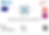 pilot_license-attestato-drone-A2-english-1.png