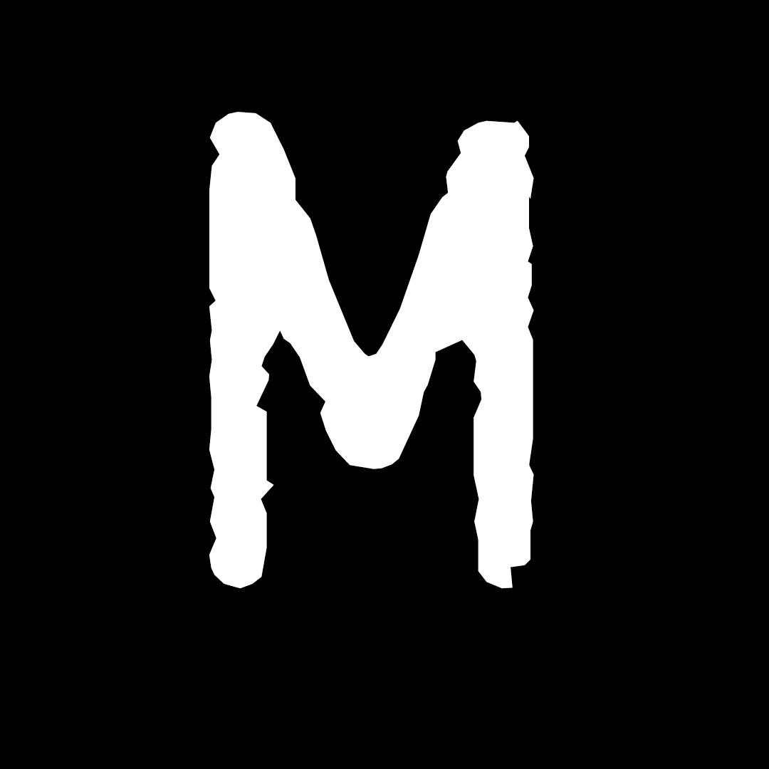 milesgif.gif