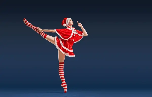 Festive Wear Week