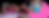 cover photo.png