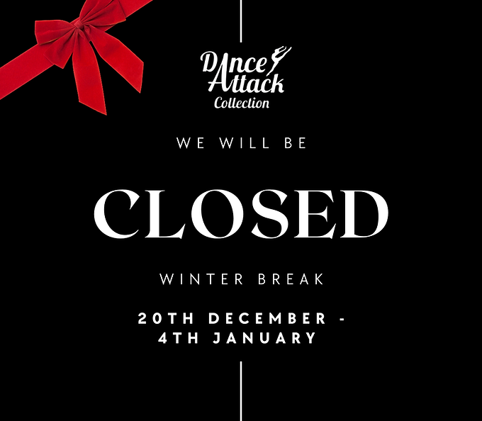 CLOSURE - WINTER BREAK.png