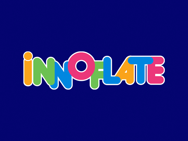 DAC INNOFLATE PARTY