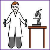 Laboratorio de innovación